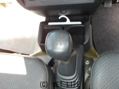 ダイハツ ハイゼットトラック