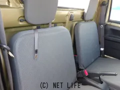 ダイハツ ハイゼットトラック