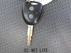 ダイハツ ハイゼットトラック