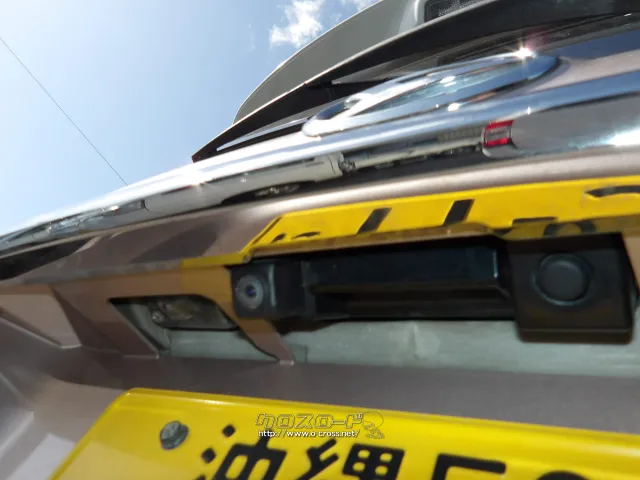 ダイハツ キャスト