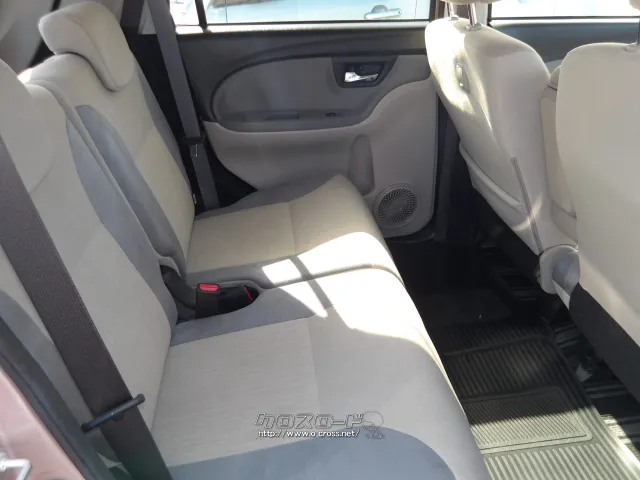 ダイハツ キャスト