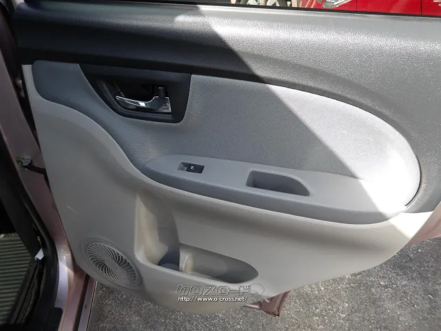 ダイハツ キャスト