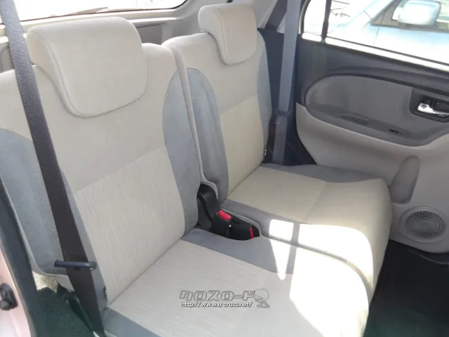 ダイハツ キャスト