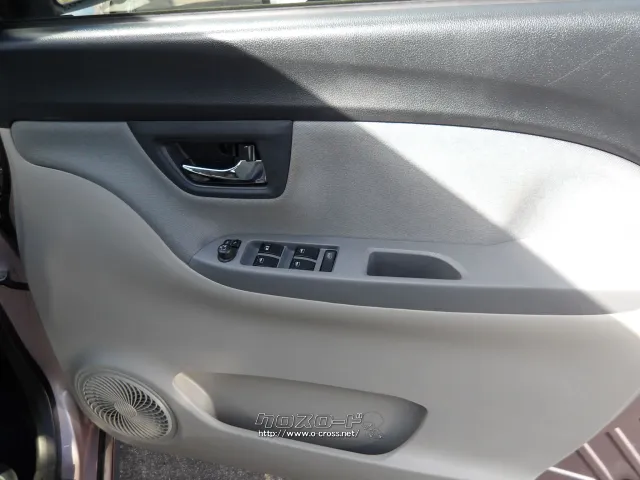 ダイハツ キャスト