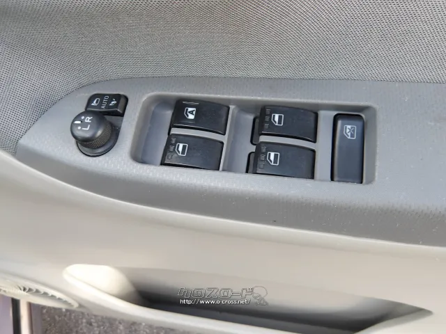 ダイハツ キャスト