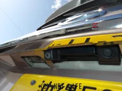 ダイハツ キャスト