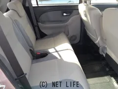 ダイハツ キャスト