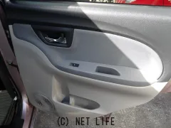 ダイハツ キャスト