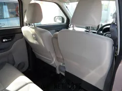 ダイハツ キャスト