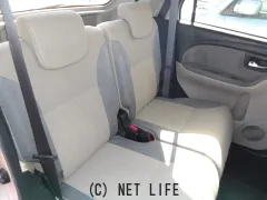 ダイハツ キャスト