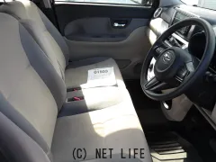 ダイハツ キャスト