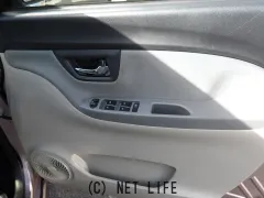 ダイハツ キャスト