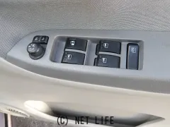 ダイハツ キャスト