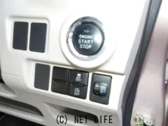 ダイハツ キャスト