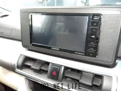 ダイハツ キャスト