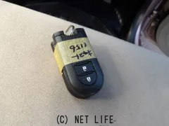 ダイハツ キャスト