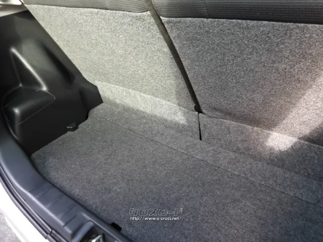 ダイハツ ムーヴコンテ