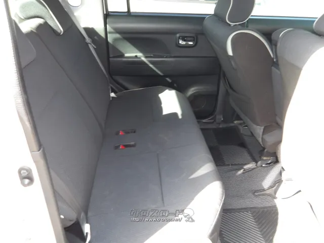 ダイハツ ムーヴコンテ