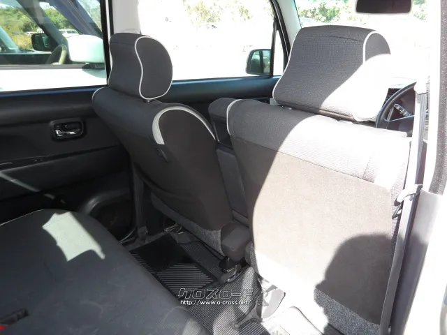 ダイハツ ムーヴコンテ