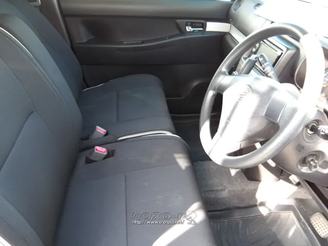 ダイハツ ムーヴコンテ