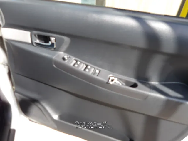 ダイハツ ムーヴコンテ