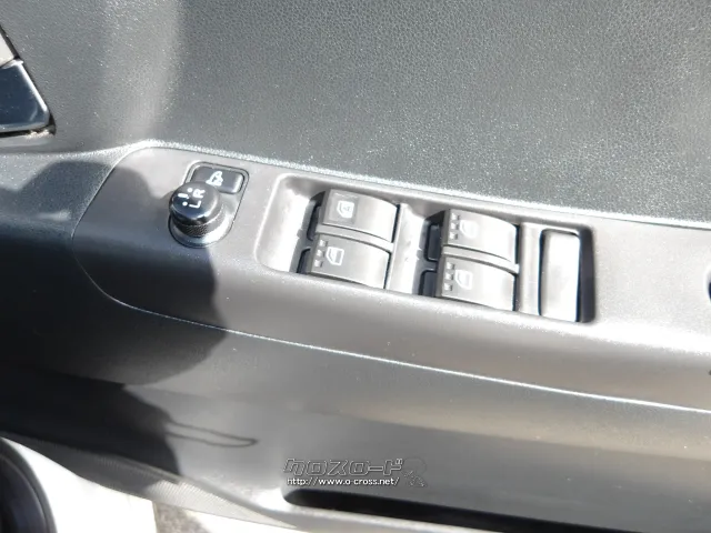 ダイハツ ムーヴコンテ