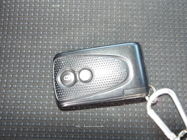 ダイハツ ムーヴコンテ