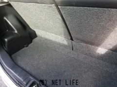 ダイハツ ムーヴコンテ