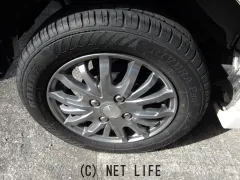 ダイハツ ムーヴコンテ