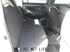 ダイハツ ムーヴコンテ