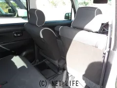 ダイハツ ムーヴコンテ