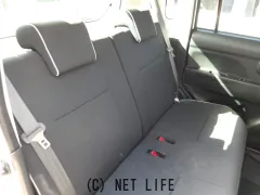 ダイハツ ムーヴコンテ