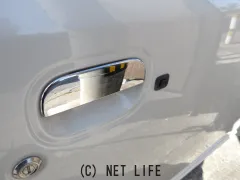 ダイハツ ムーヴコンテ