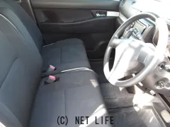 ダイハツ ムーヴコンテ