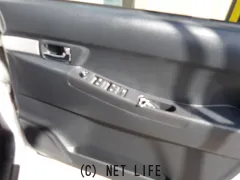 ダイハツ ムーヴコンテ