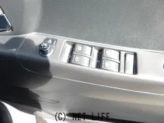 ダイハツ ムーヴコンテ