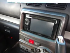 ダイハツ ムーヴコンテ