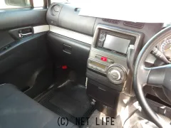 ダイハツ ムーヴコンテ