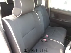 ダイハツ ムーヴコンテ