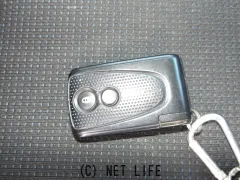 ダイハツ ムーヴコンテ