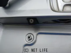 ホンダ N-WGN