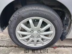 ホンダ N-WGN