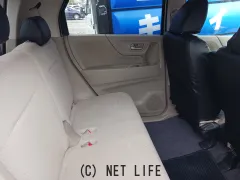 ホンダ N-WGN