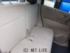 ホンダ N-WGN