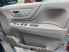 ホンダ N-WGN
