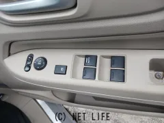 ホンダ N-WGN