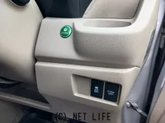 ホンダ N-WGN