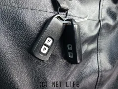 ホンダ N-WGN