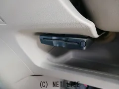 ホンダ N-WGN