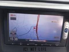 ホンダ N-WGN